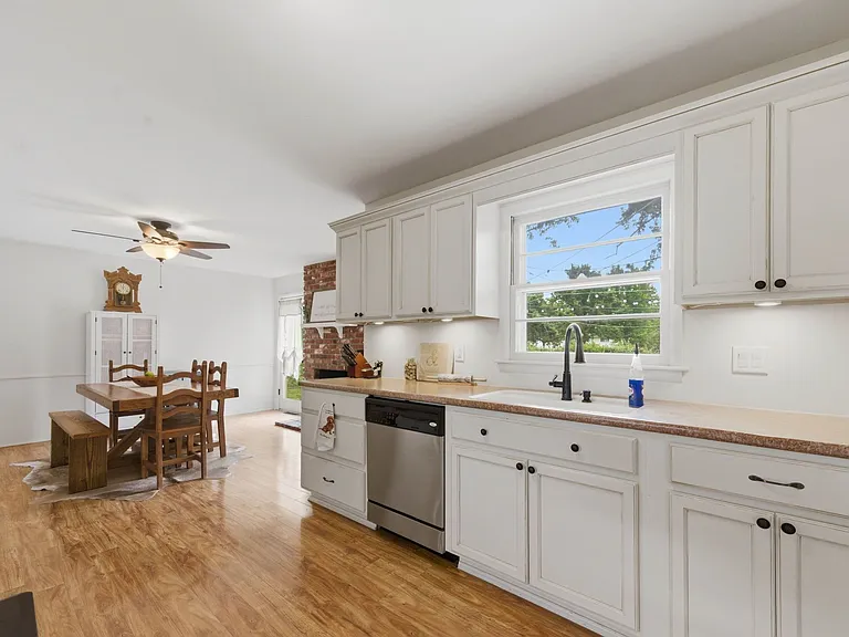 6521 E Farmview St — Photo 12