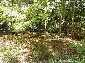 2nd image of 393 Island View Dr Unit 23