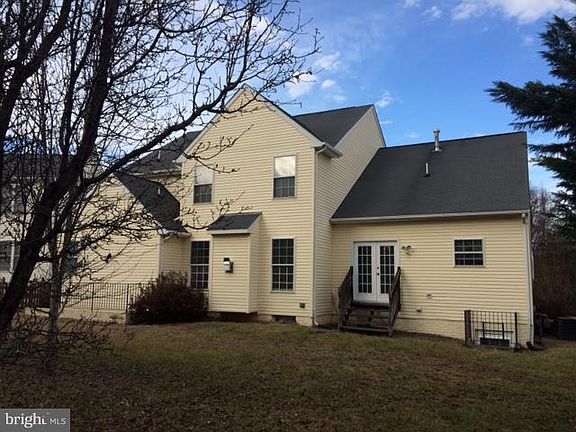 2nd image of 6 Glenhaven Ct