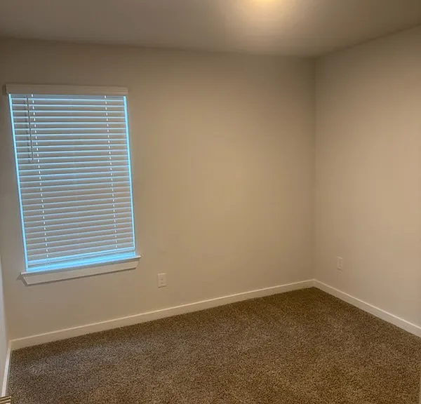 1235 Amistad Loop — Photo 13