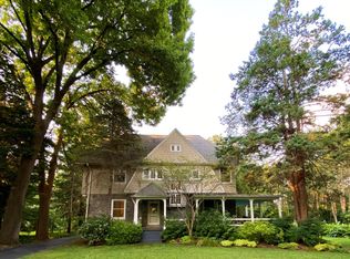 513 Ogden Ave, Swarthmore, PA 19081