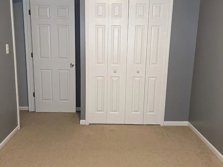 13241 Brainwood Ave — Photo 21