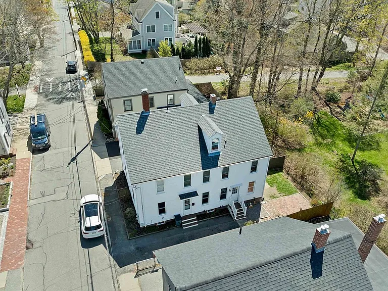 16 Chestnut St — Photo 16