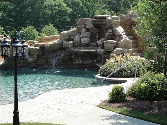5th image of 44 Stoneview Summit Ct Unit 4403