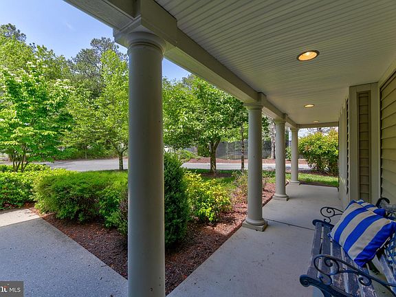 2nd image of 39249 Freeport Ct #59001