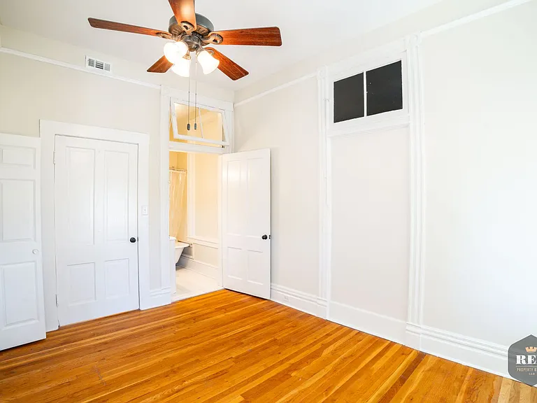 Levy House — Photo 18
