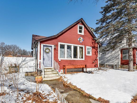 2nd image of 1243 Reaney Ave
