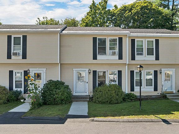 2nd image of 66 Preston Street #2
