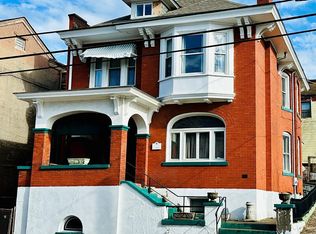 624 Main St, Wheeling, WV 26003