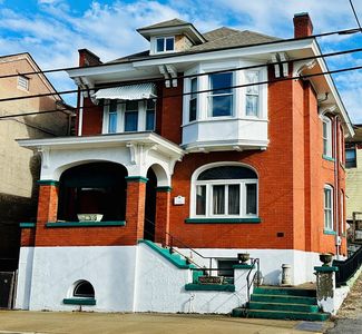 624 Main St, Wheeling, WV, 26003