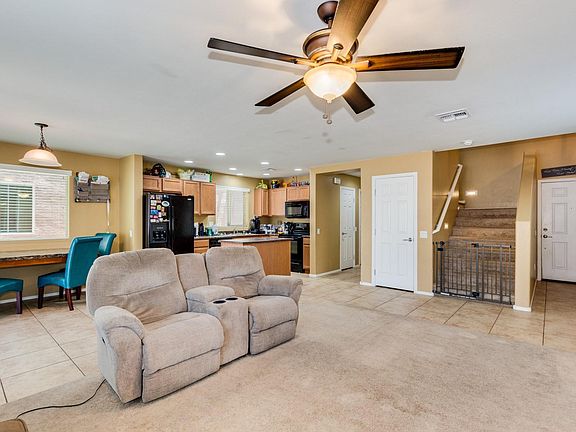 5th image of 21538 E Homestead Dr