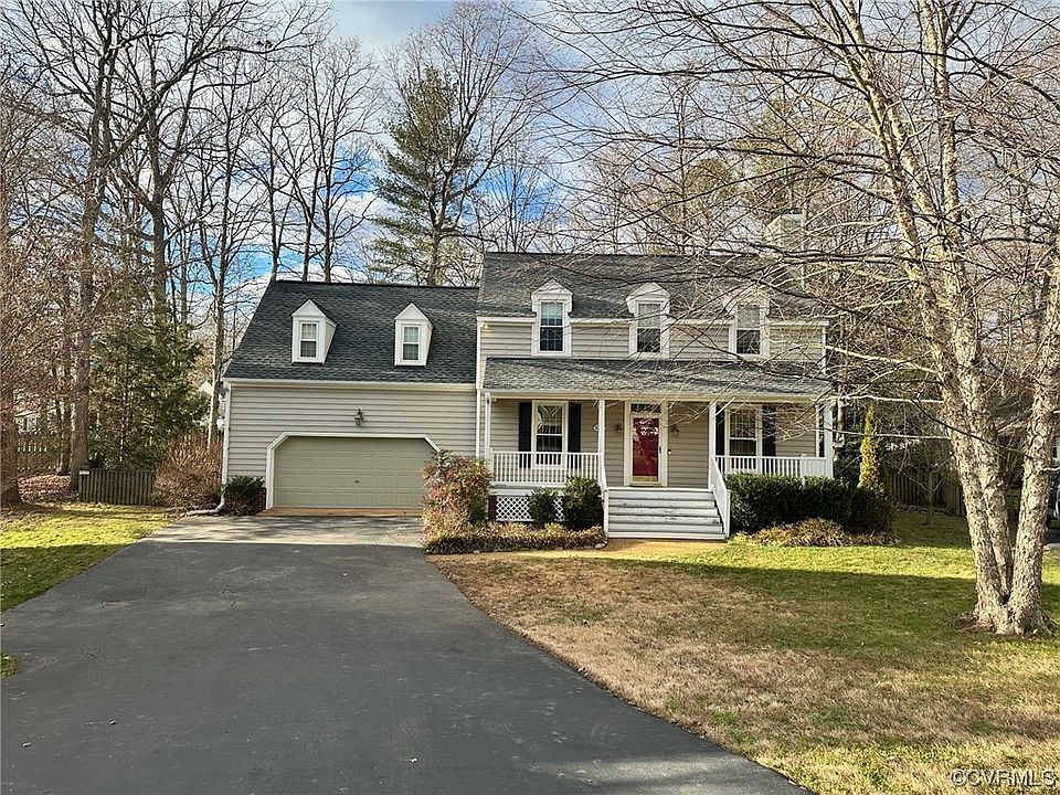 1st image of 9214 Camptown Ct