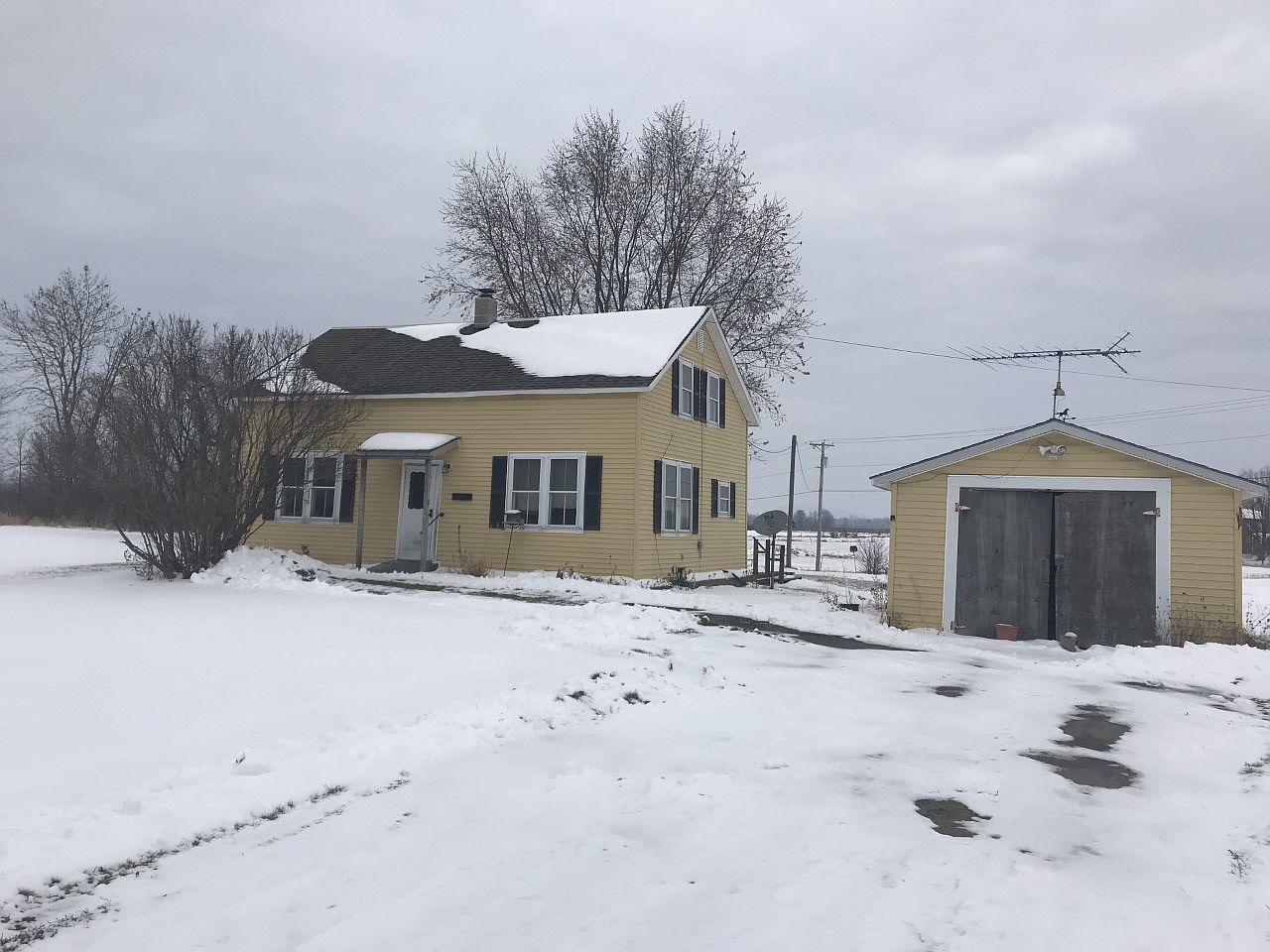 456 Sand Road, Ferrisburgh, VT 05456 Zillow