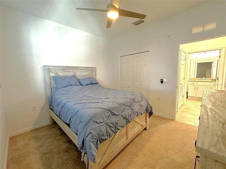 14061 Heritage Landing Blvd #444 — Photo 12