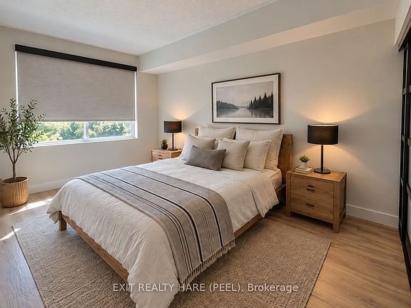 5th image of 8351 McLaughlin Rd S #133