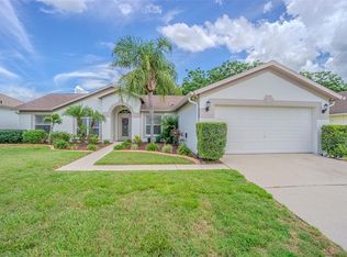 4223 Amber Ridge Ln, Valrico, FL 33594