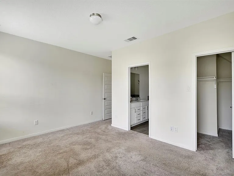 41523 Stampede Stream Dr — Photo 17