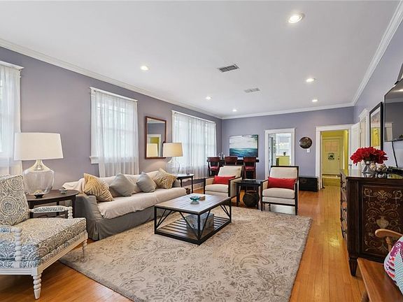 4th image of 2835 Octavia St