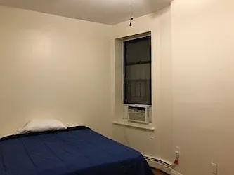 Rented by GPS Realty NYC