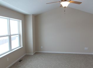 10692 38th Cir NE, Saint Michael, MN 55376