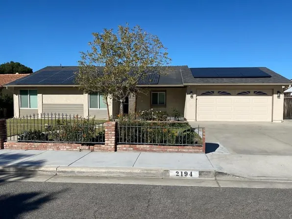 2194 Daisy Way, Hemet, CA 92545
