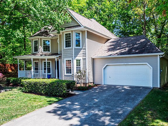 2nd image of 1628 Coventry Park Blvd