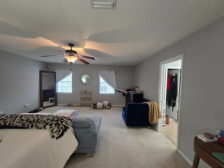 106 Winterberry Way — Photo 36