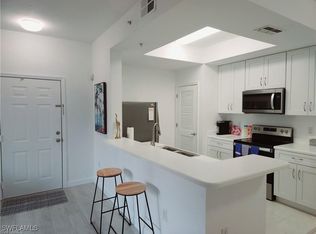 9025 Colby Dr APT 2107, Fort Myers, FL 33919