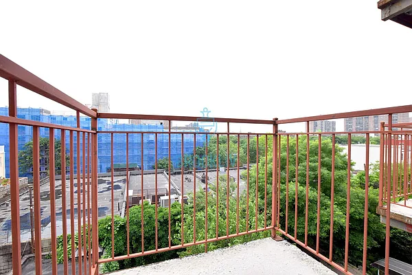 Rented by null | media 25