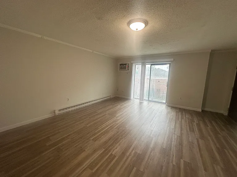 1186 Worcester Rd #231 — Photo 25