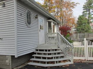 8 Cider Press Rd, Wurtsboro, NY 12790