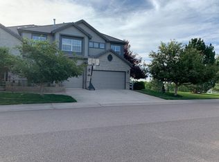 10119 Longview Dr, Lone Tree, CO 80124