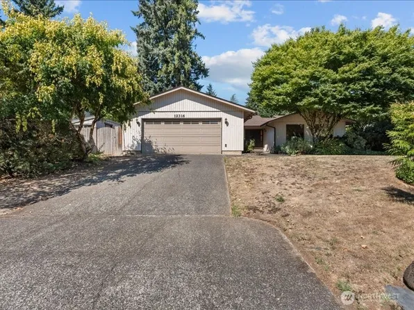 12316 SE Riveridge Drive, Vancouver, WA 98683