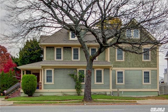 1st image of 3225 Brower Ave