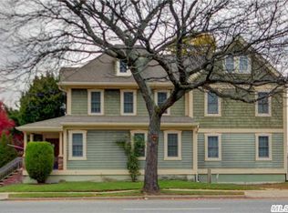 3225 Brower Ave, Oceanside, NY 11572