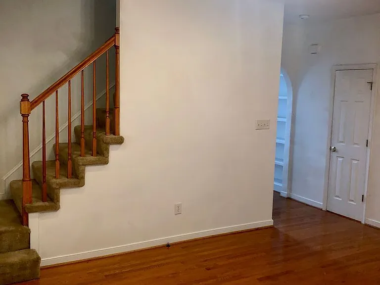 6812 Beulah Oaks Ln — Photo 18