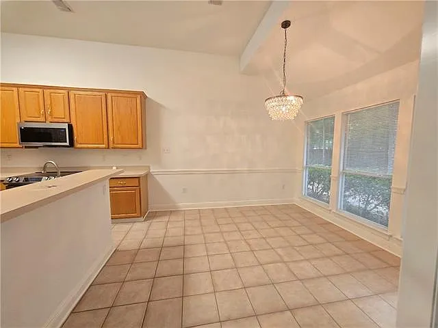 2050 White Myrtle Dr — Photo 7