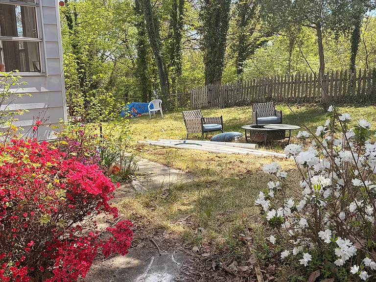 6315 Joslyn Pl — Photo 19