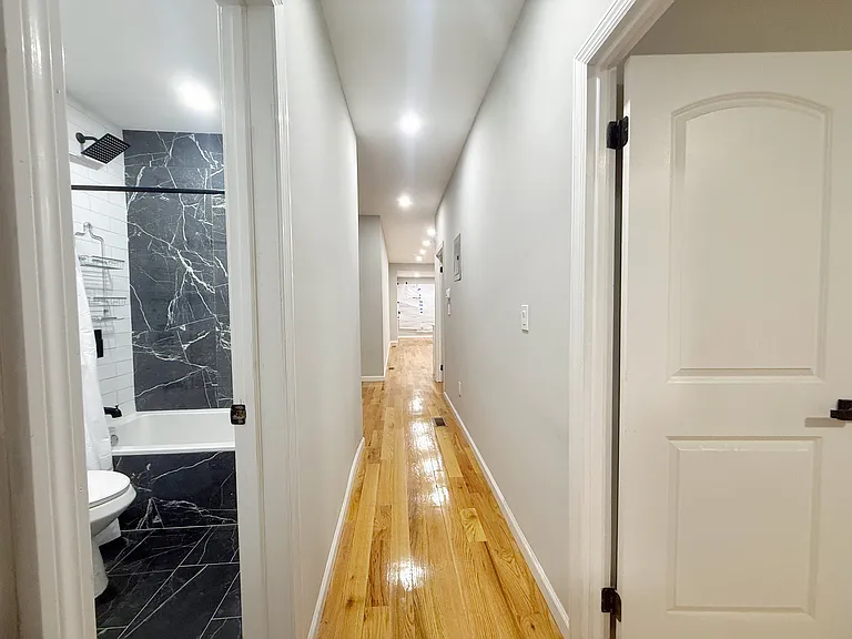 126-08 95th Ave #1 — Photo 18