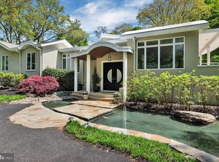 1151 Barbara Dr, Cherry Hill, NJ 08003