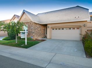 3592 Husch Way, Rancho Cordova, CA 95670