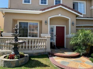 3264 Palmo Ct, San Jose, CA 95135