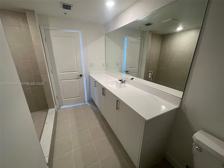 12460 SW 248th St #8 — Photo 38