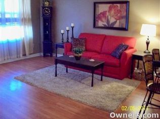 1700 Lone Oak Rd UNIT 2, Johnson City, TN 37604