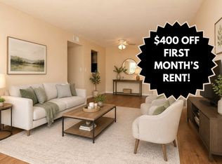 Prime Devonport (formerly 2220 Apartments), Lexington, KY 40504