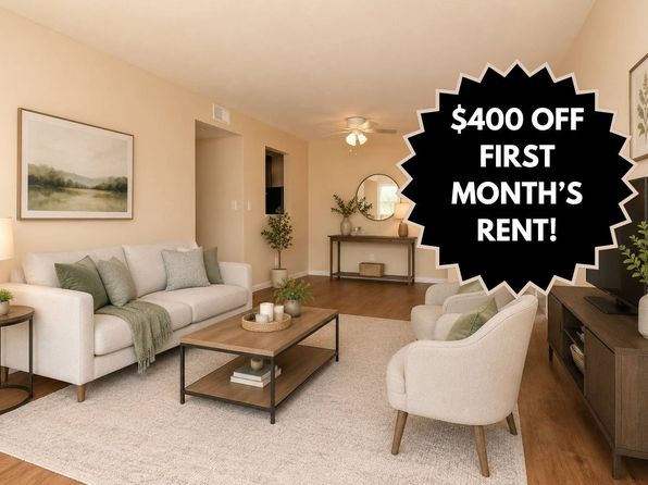 2220 Devonport Dr #J80