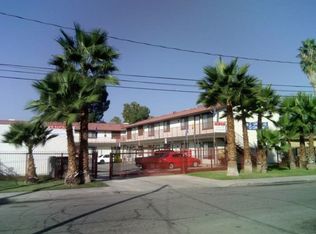 1558 N Lugo Ave APT 10, San Bernardino, CA 92404