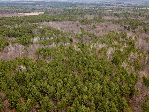 3rd image of 00 County Road N