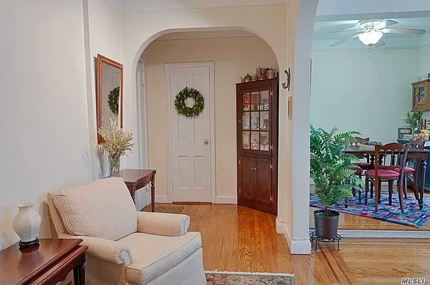 Sold by Charles Rutenberg Realty, Inc. | media 35