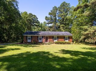 3000 Byrd St, Dalzell, SC 29040